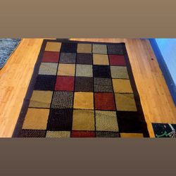 Rug
