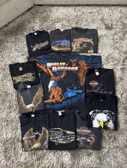 Mens Vintage Clothing Women’s Y2K Curated Thrift Shop