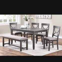 Dining Set