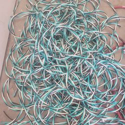 Copper Wire For Sale