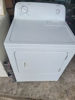 Admiral Dryer(needs Repair)