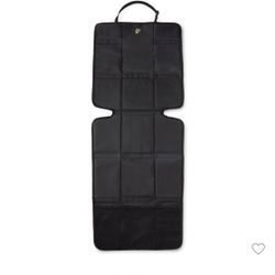 Goldbug Car Seat Protector 