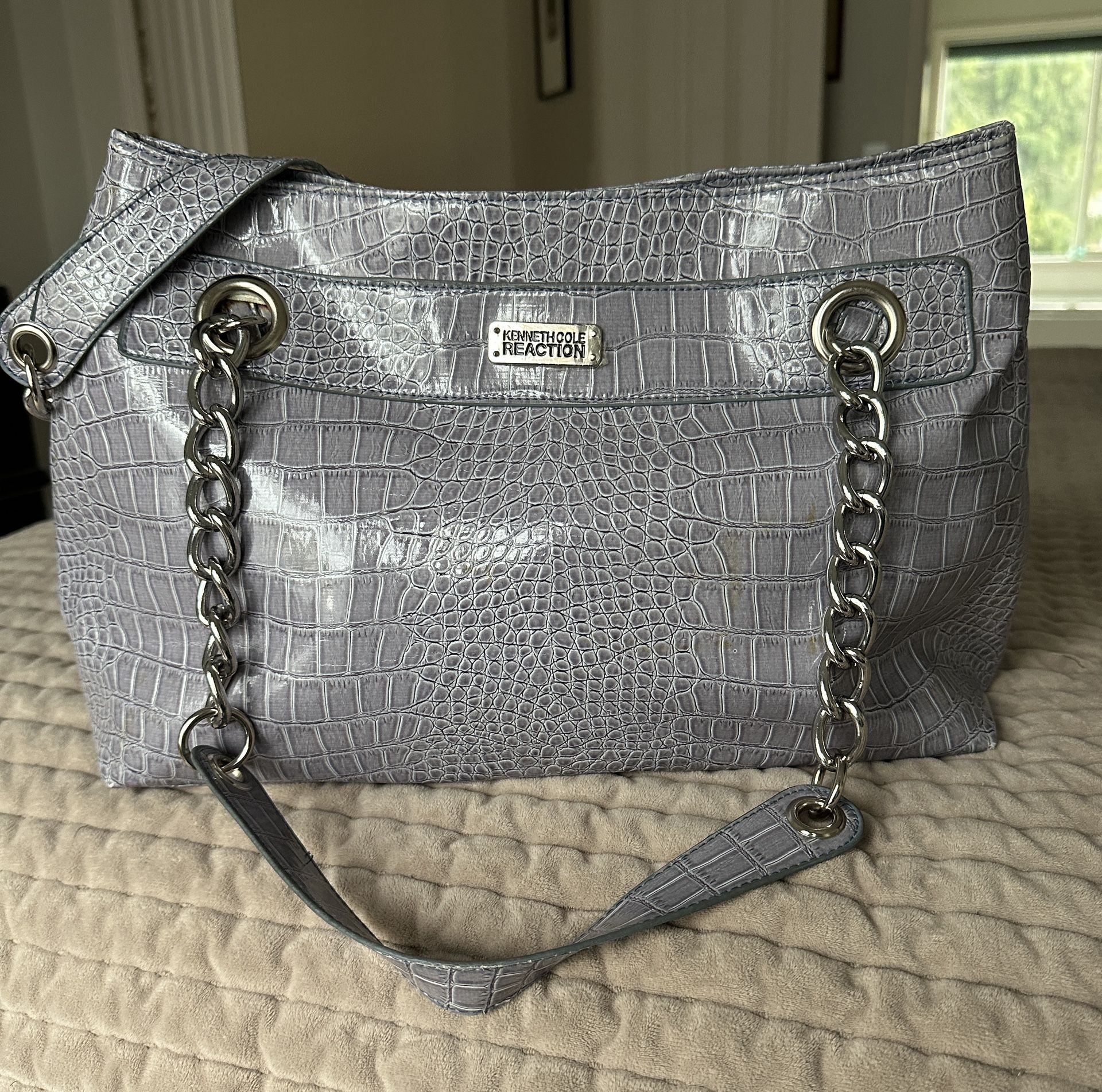 Purses, Clutch, Wallet