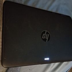 Hp Probook  X360 11 G1 EE Laptop 2 In 1 Touchscreen