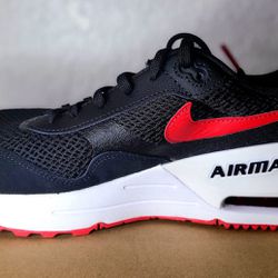 Nike Airmax