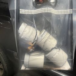 Body Butters And Oils Dior Chanel And More 