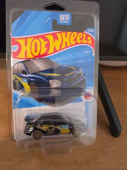 HOT WHEELS SUPER TH🔥🔥