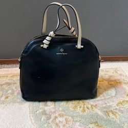 Nanette Lepore Purse