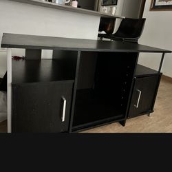 Free tv dresser