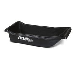 ☀️ Otter Pro Sled Mini - #200817