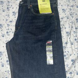 Levi’s Jean