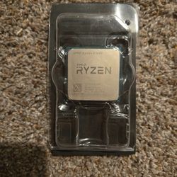 AMD Ryzen 5 1600 (AF) 65W AM4 3.2/3.6 GHz 6-Core (YD1600BBAFBOX) w/ stock fan 