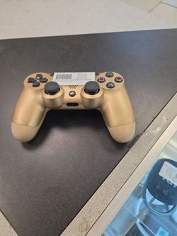 Game Controller