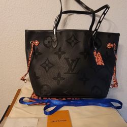 Louis Vuitton Bag Read Below Description Before Buying Item  $ 1  5  0