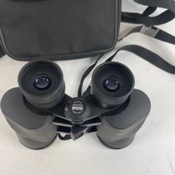 Binoculars