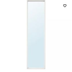 Wall Mirror