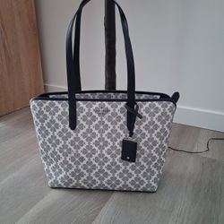 Hand Bag