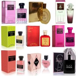 GREAT HOLIDAY GIFTS FOR WOMEN 