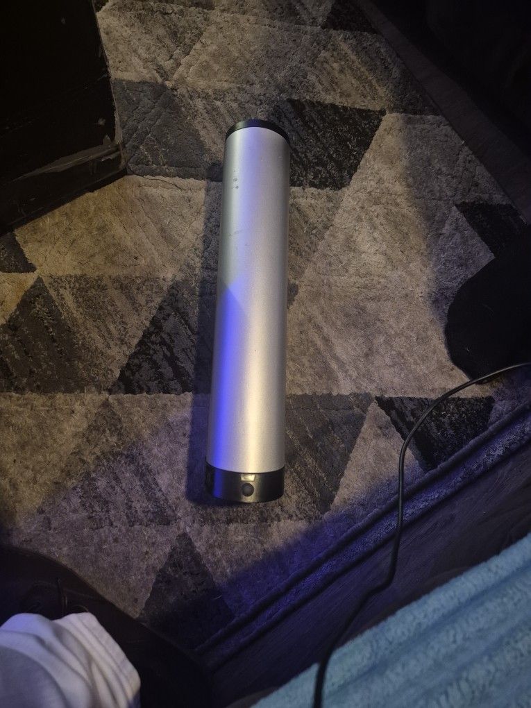 Velotric Battery