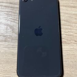 iPhone SE 2nd Gen