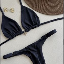 Brazilian Bikinis/Biquinis Brasileiros 