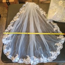 Veil