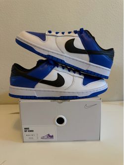 Nike sb dunk size 9.5