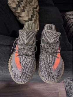 Yeezy 350 V2 Beluga Size 11