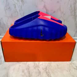 Brand New Nike Mind 001 Spider-Man