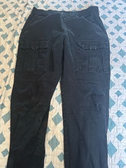 Pants boys