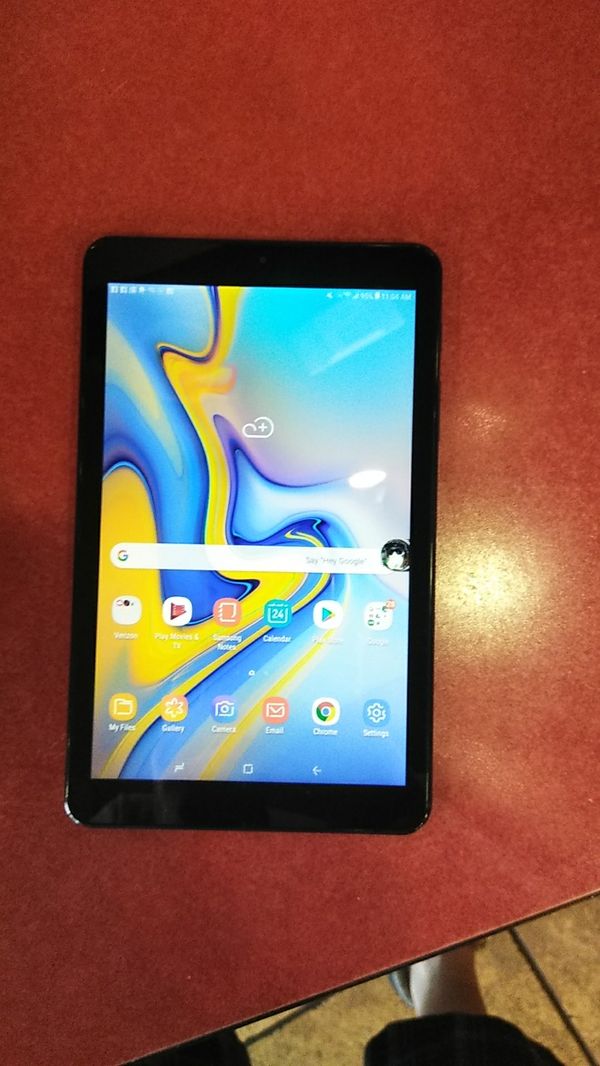 samsung galaxy a8 0 tablet price