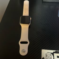Apple Watch SE (2nd Gen ) S/m