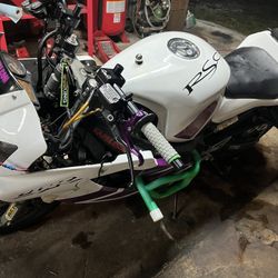 Brembo Ps13 Hand Brake Master