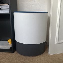 Balance Chair