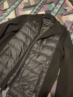Calvin Klein Jacket SIZE L