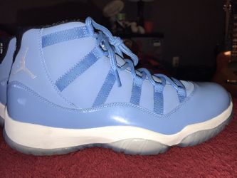 Jordan 11