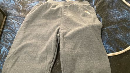 Sweatpants