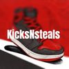 KicksNsteals