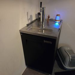 Beer   Meister     ( Superior Products )