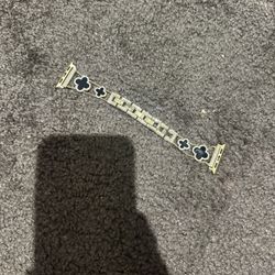 Apple Watch Band 