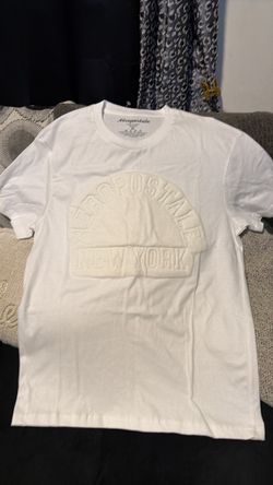 Playera para hombre size M Aéreopostal  nueva $5