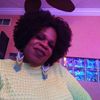 Suzette