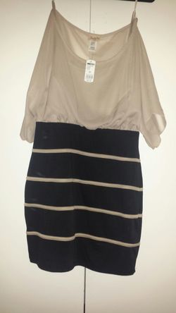 Party dress