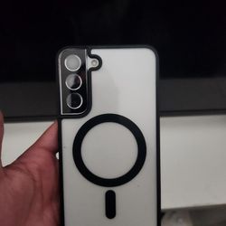 Samsung Galaxy S22 Plus 128GB Fully Unlocked