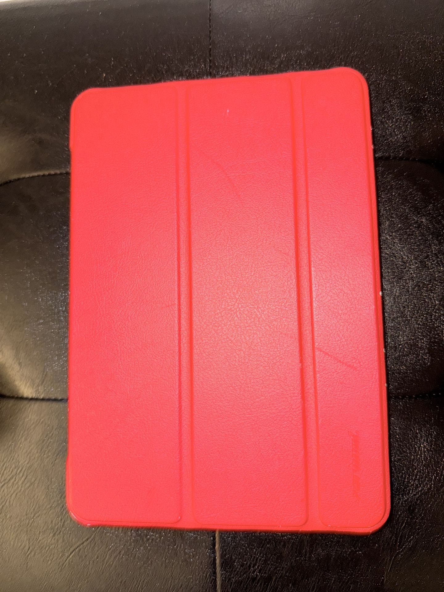 Amazon Fire HD 8 Plus Tablet