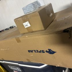 EGR/DPF/DEF/CCV Delete Kit 2013-2018 Dodge 6.7 Cummin