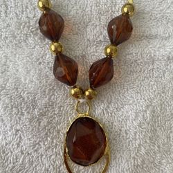 Beads For Necklace