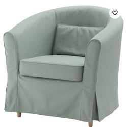 Ikea Armchair