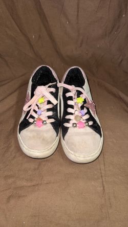 Shoe’s