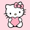 Mariah